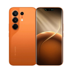 TECNO Camon 50 Ultra 5G