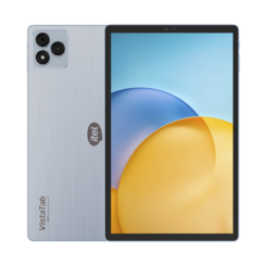 Itel VistaTab GO + Free Detachable Keyboard