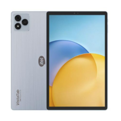 Itel VistaTab GO + Free Detachable Keyboard