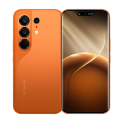 TECNO Camon 50 Ultra 5G
