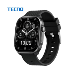 Tecno Watch 3 Active