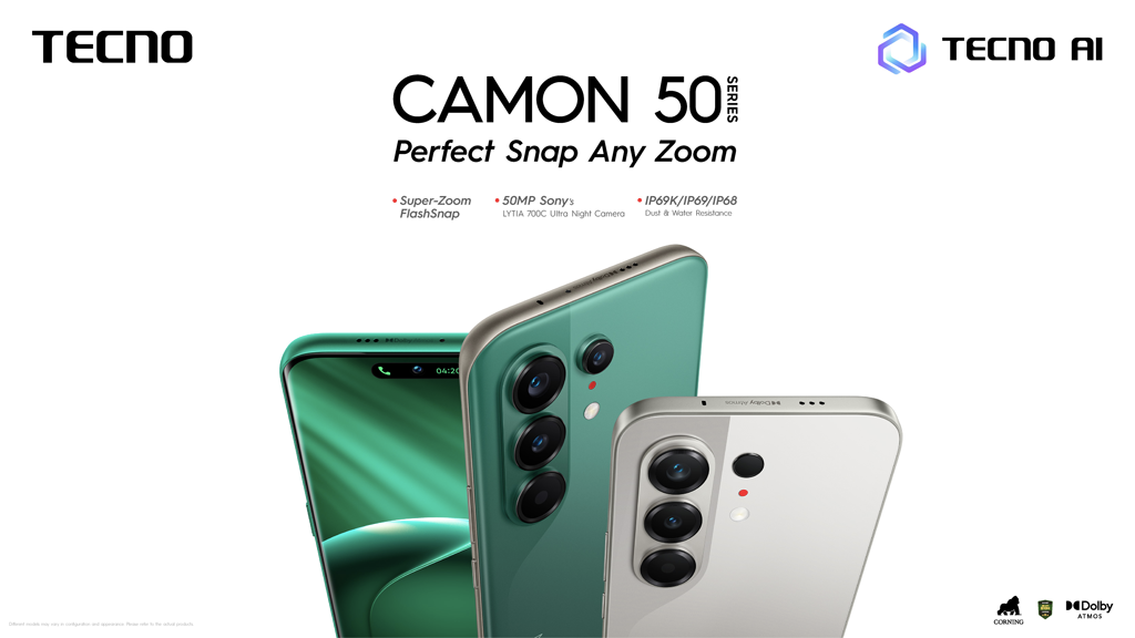 1.-CAMON-50-SERIES-