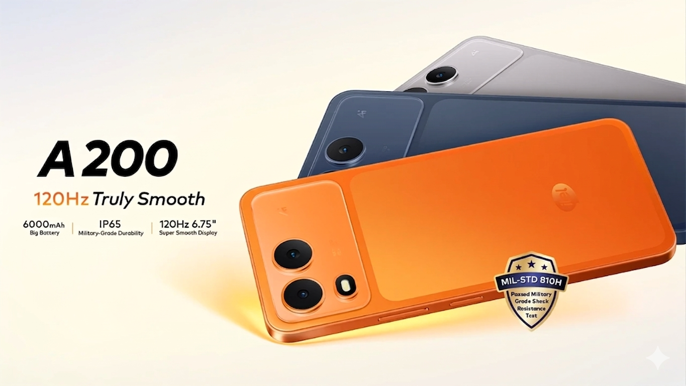 Gemini_Generated_Image_z6wzkgz6wzkgz6wz