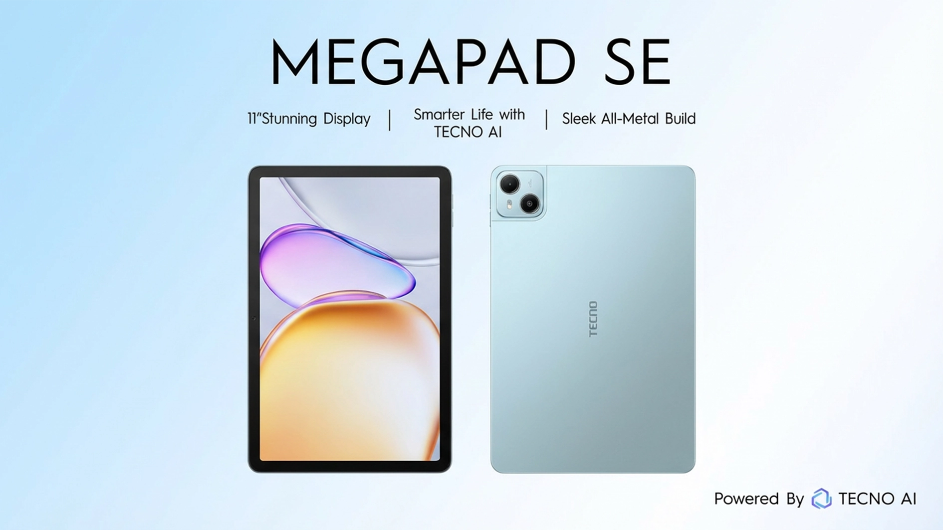 PRODUCT-PAGE-BANNER_MEGAPAD-SE_VERTICAL