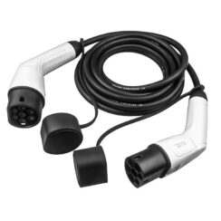 Duosida Type 2 to Type 2 EV Charging Cable