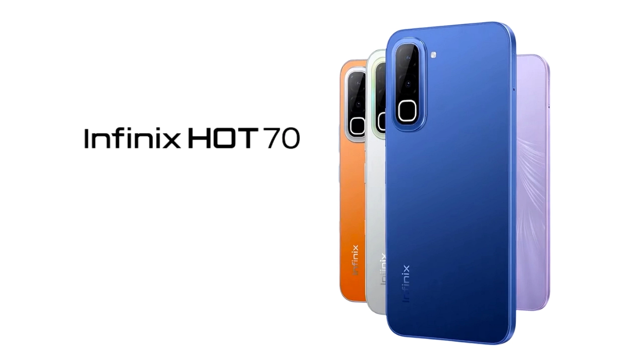 Infinix-HOT-70-arrives-in-Bangladesh-with-120Hz-display-and-Helio-G100-Ultimate