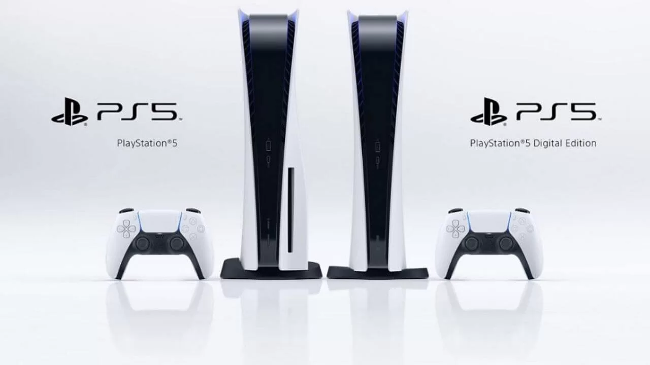 PlayStation-5-banner-image.jpg
