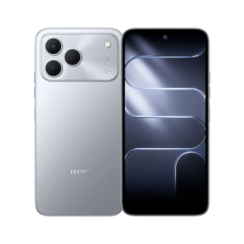 Tecno Spark 50