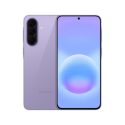 Samsung Galaxy A37 5G