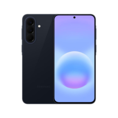 Samsung Galaxy A57 5G