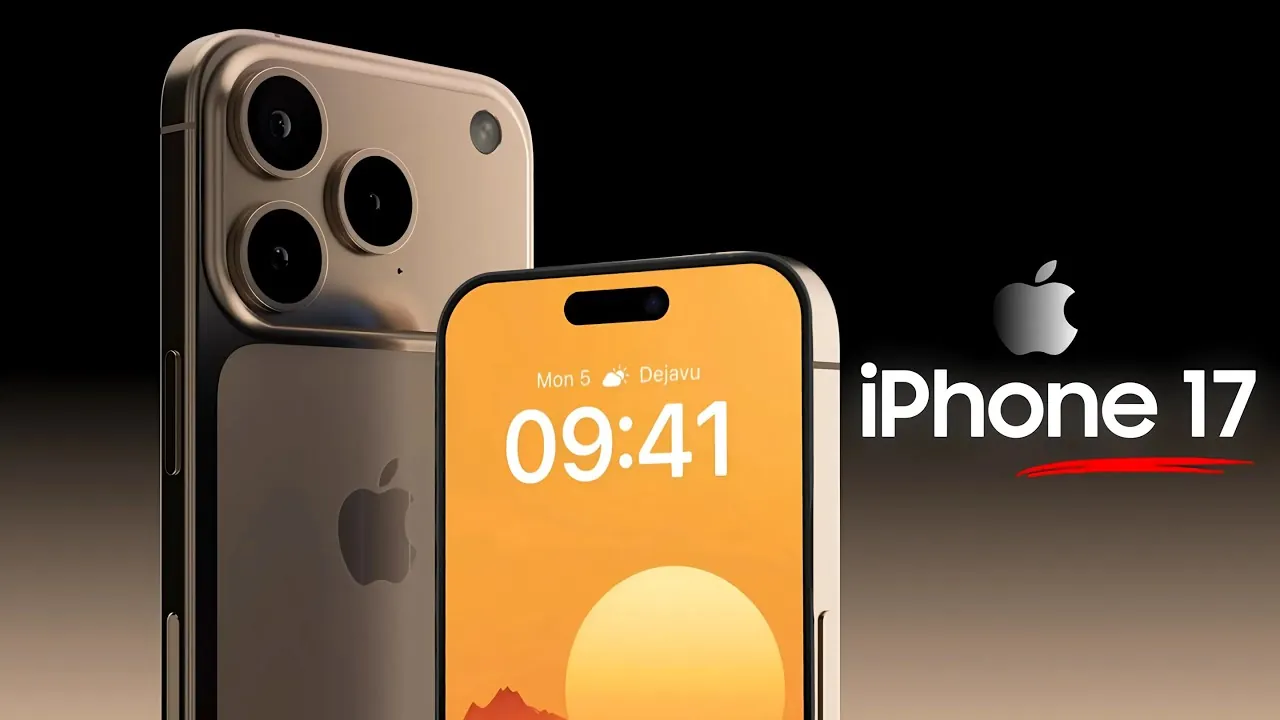 iphone-17-air-ultra-thin-profile-1