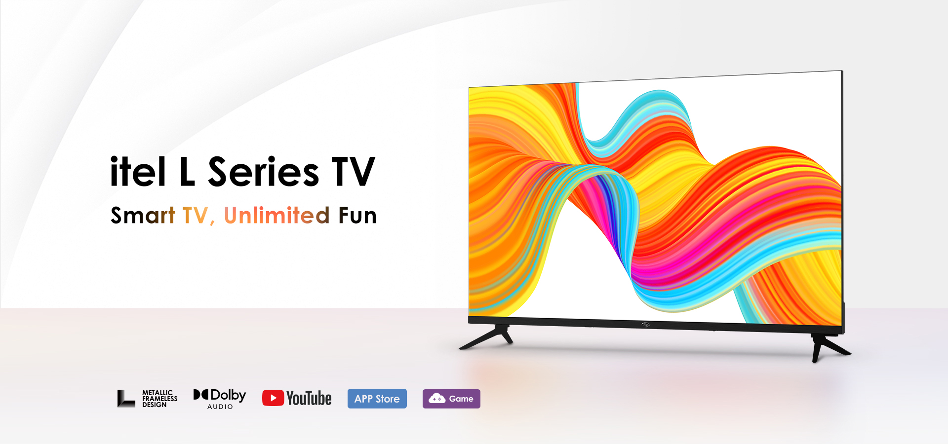 itel-L4350-PC_01