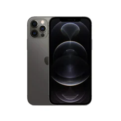Apple iPhone 12 Pro