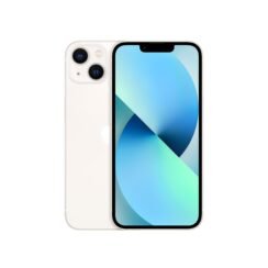 Apple iPhone 13 mini