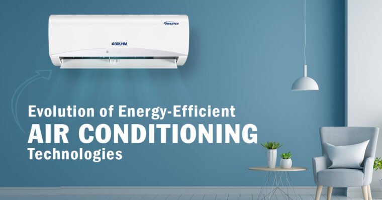 Air-Conditioning-copy-760x398