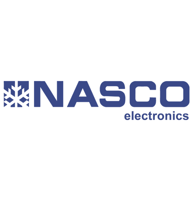 NASCO