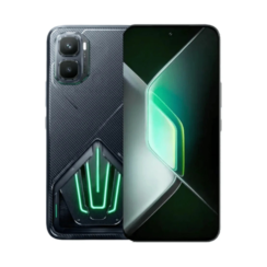 Infinix GT 50 Pro