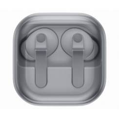 Samsung Galaxy Buds4