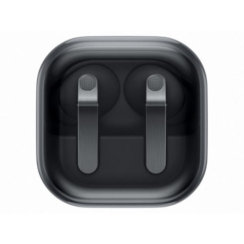 Samsung Galaxy Buds4 Pro
