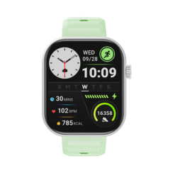 Itel Smart Watch Fit O20