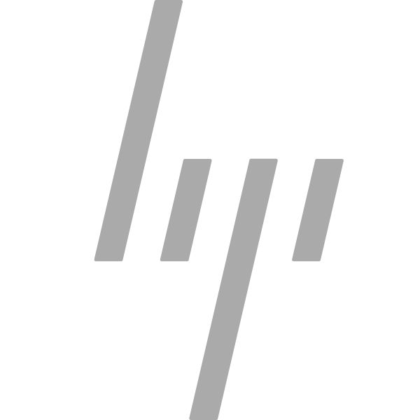 Untitled design - 2026-07-08T122749.299