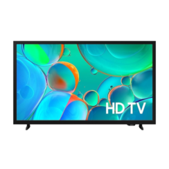 Samsung 32″ LED HD Smart Television