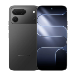Tecno Spark 50 Pro
